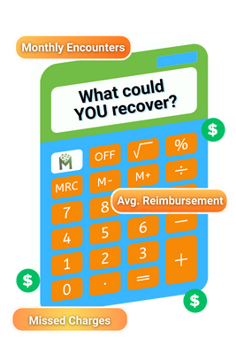 CalculatorCTAImage