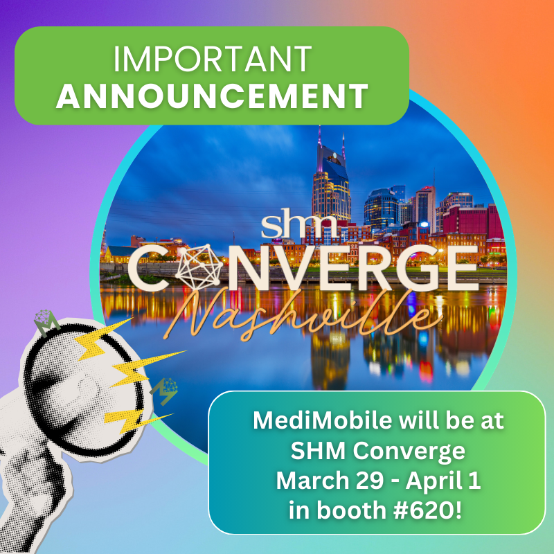 Important Announcement! (3)