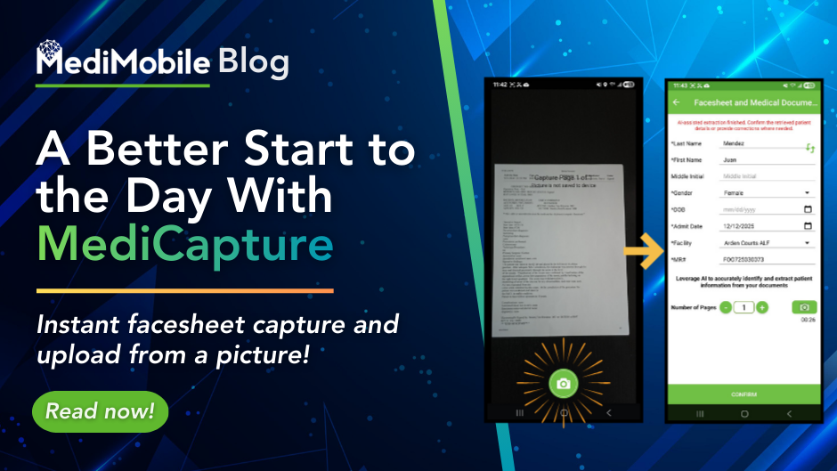 MediCaptureBlog