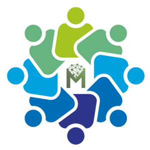 MediMobilePartnershipImages (2)