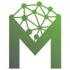 MediMobile M Hub Logo