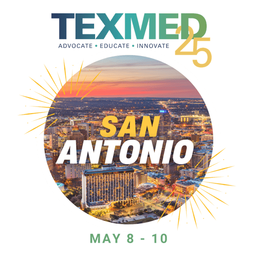 TexMedSanAntonio