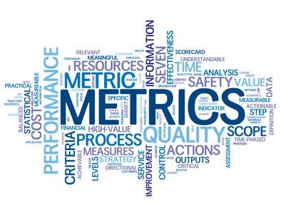 metrics.jpg